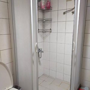 Standard Vierbettzimmer