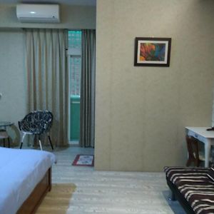 Kleines Doppelzimmer